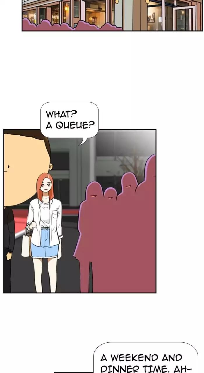 Normal Class 8 chapter 191 page 41