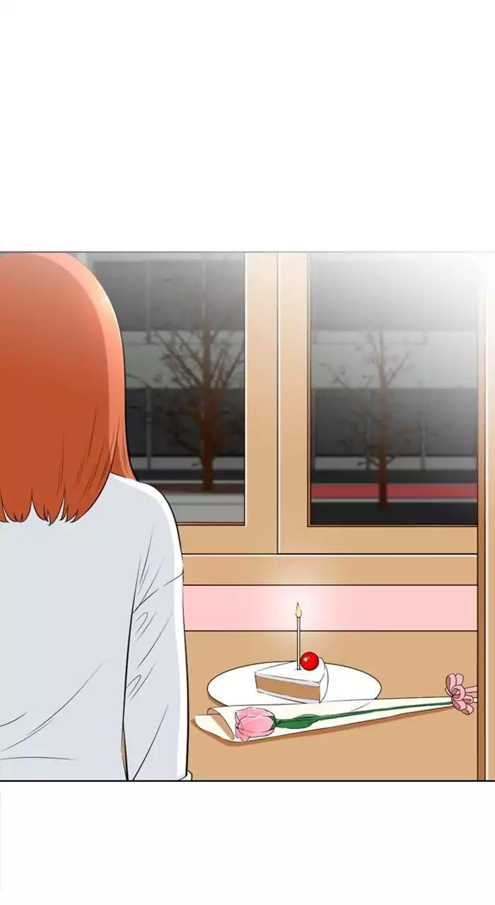 Normal Class 8 chapter 191 page 44