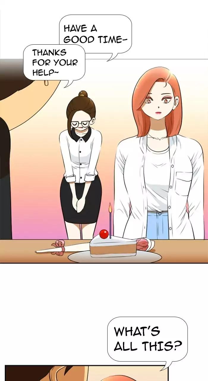 Normal Class 8 chapter 191 page 45