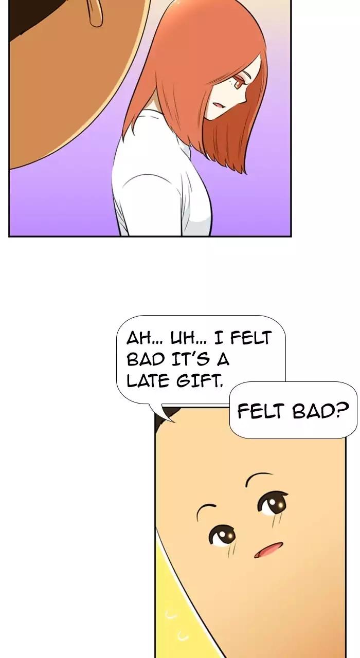 Normal Class 8 chapter 191 page 46