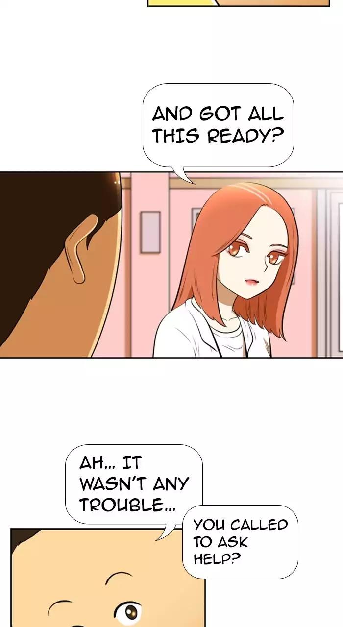 Normal Class 8 chapter 191 page 47