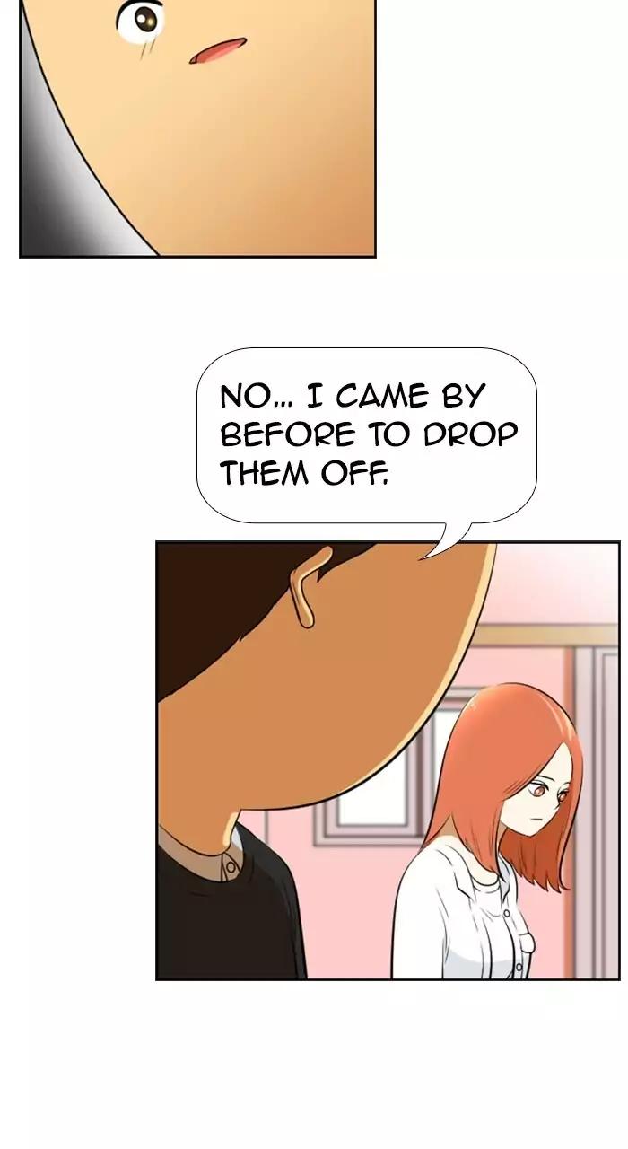 Normal Class 8 chapter 191 page 48