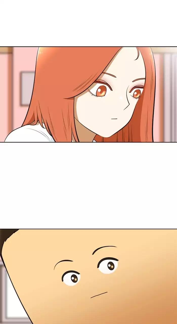 Normal Class 8 chapter 191 page 49