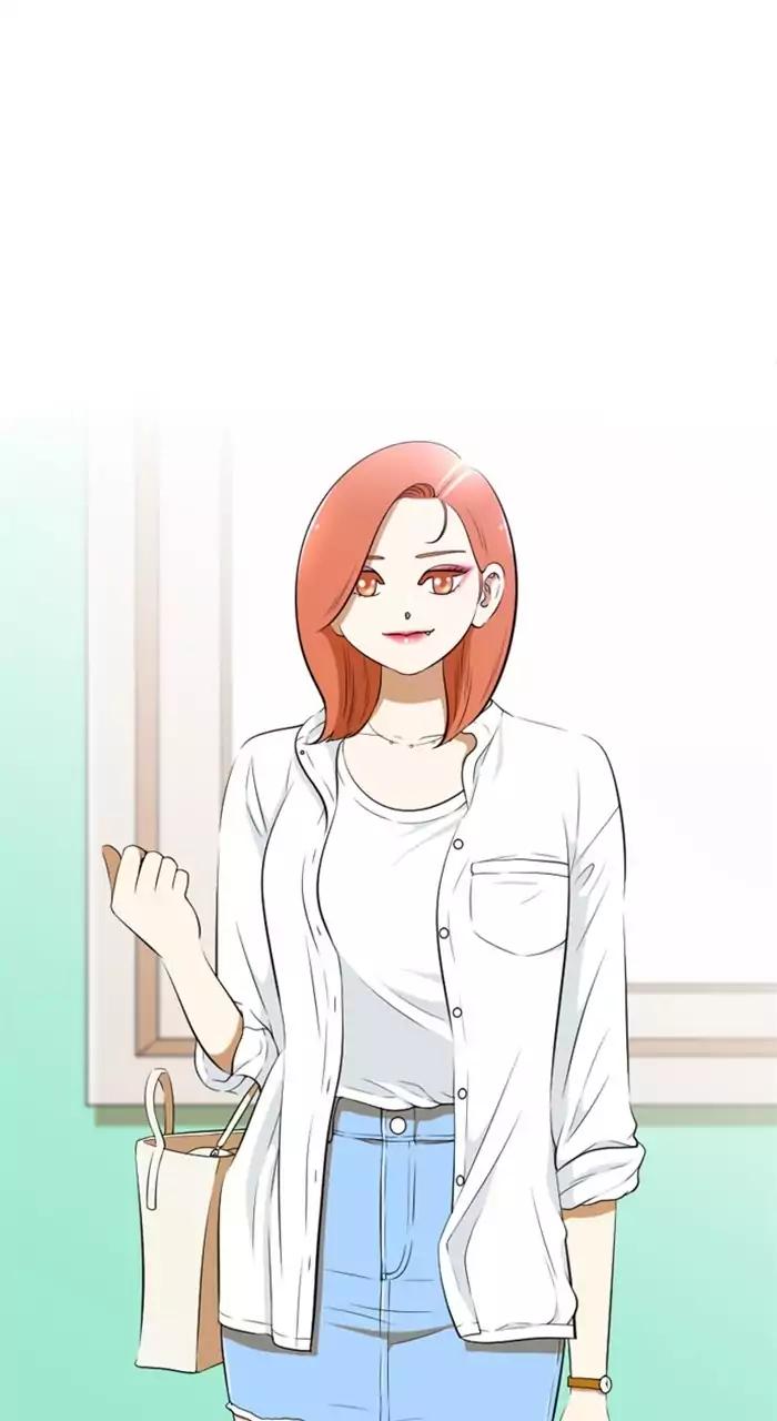 Normal Class 8 chapter 191 page 5