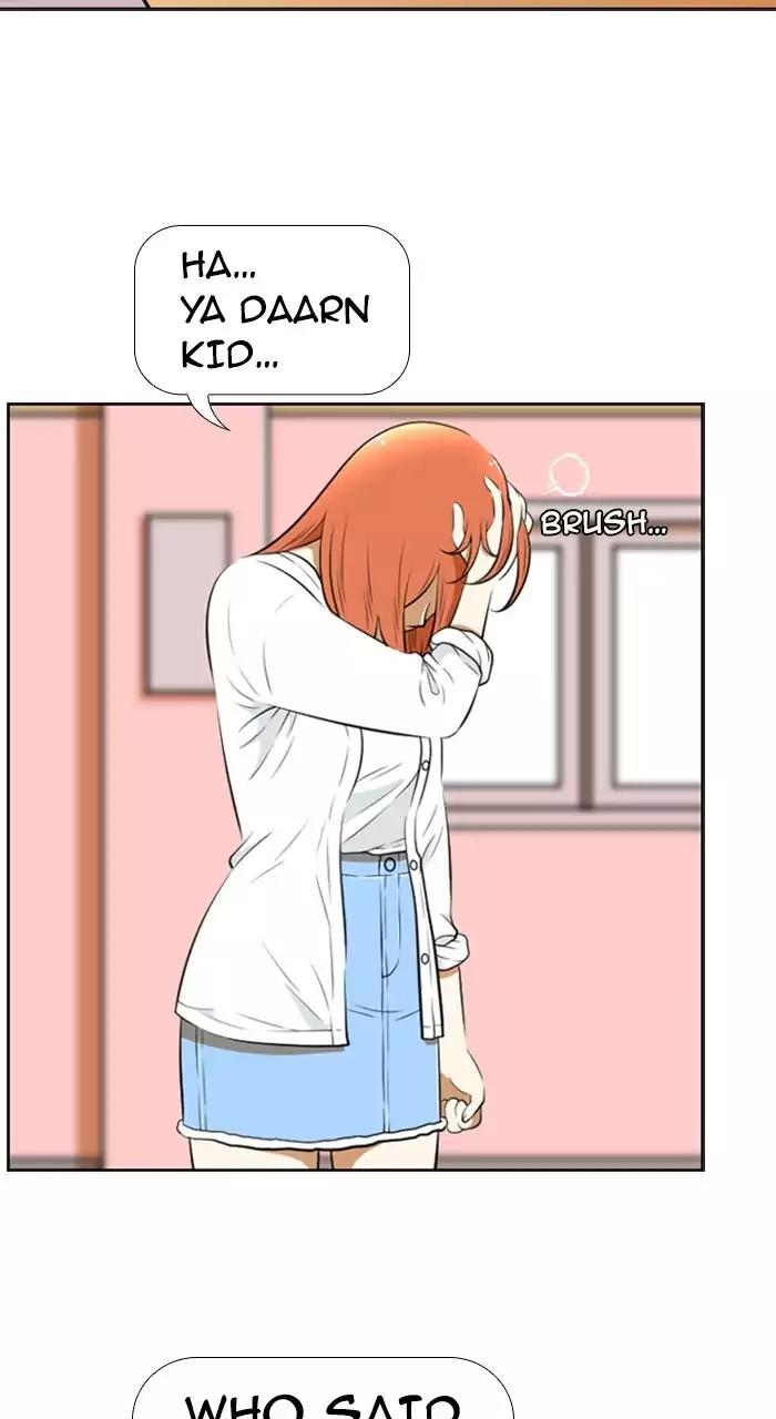 Normal Class 8 chapter 191 page 50