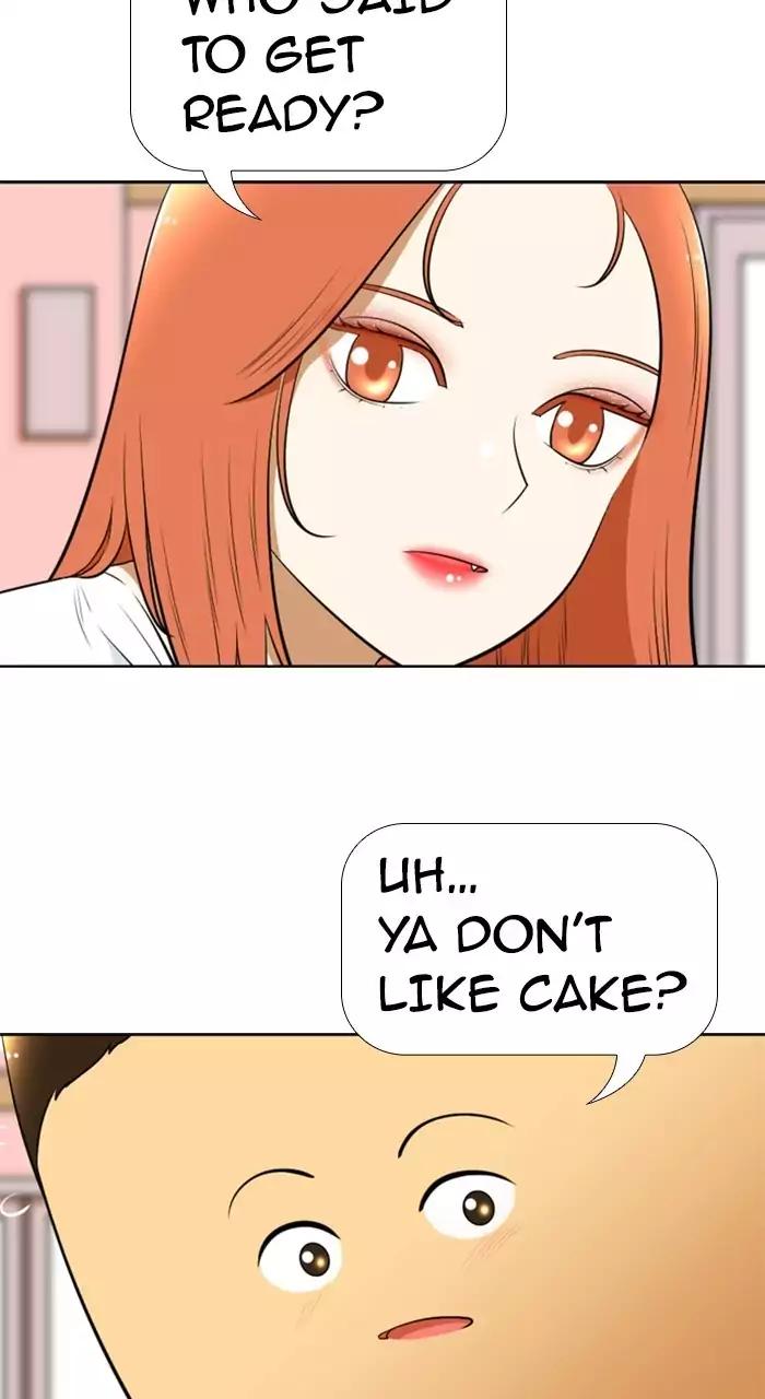 Normal Class 8 chapter 191 page 51