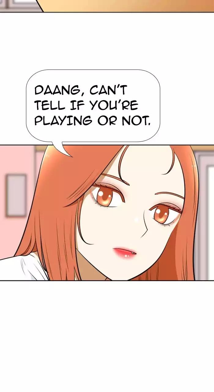 Normal Class 8 chapter 191 page 52