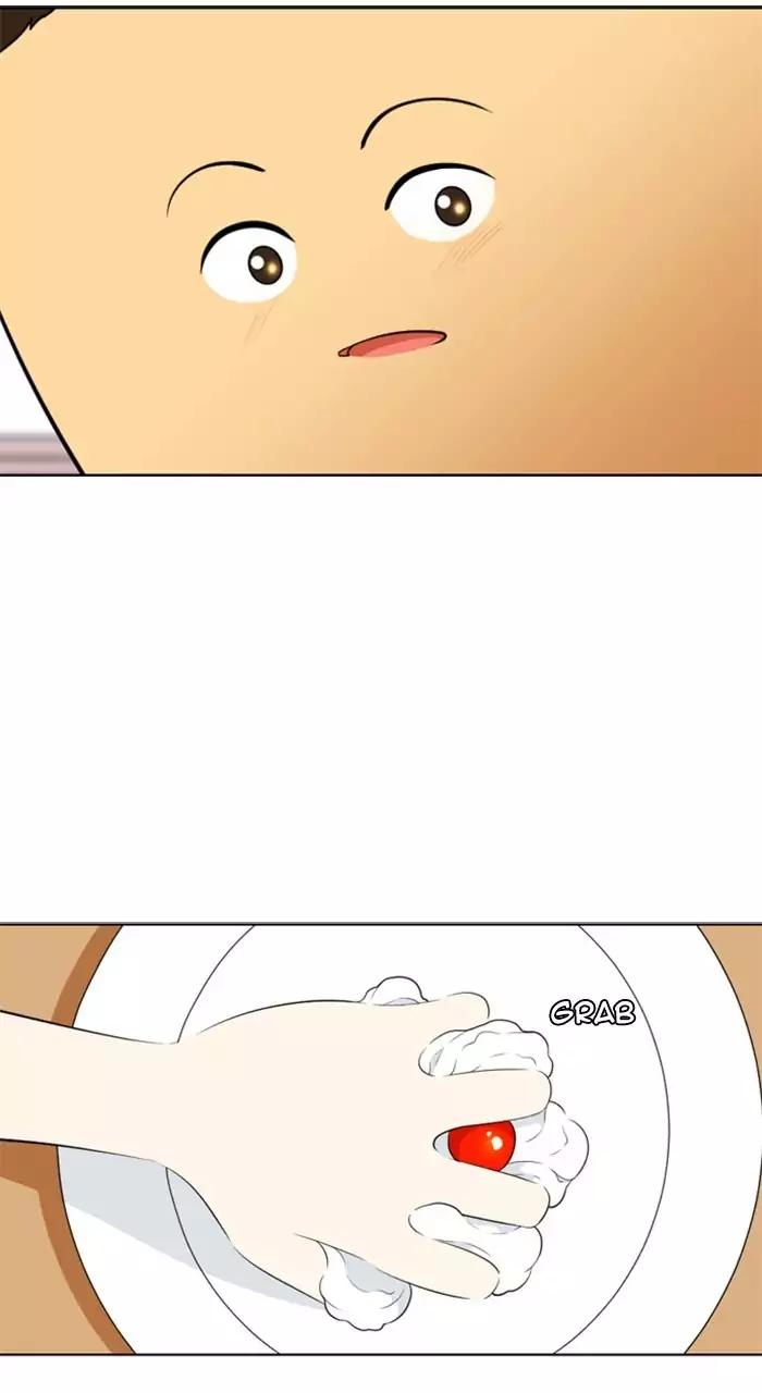 Normal Class 8 chapter 191 page 53