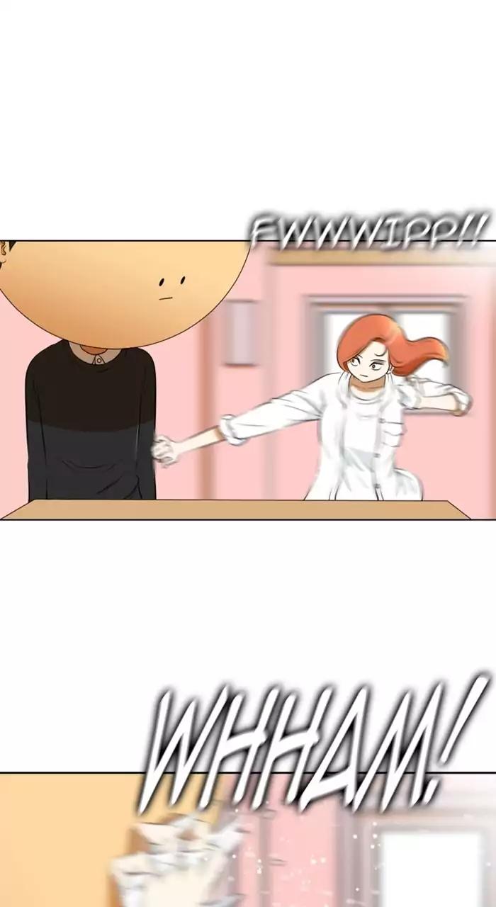 Normal Class 8 chapter 191 page 54