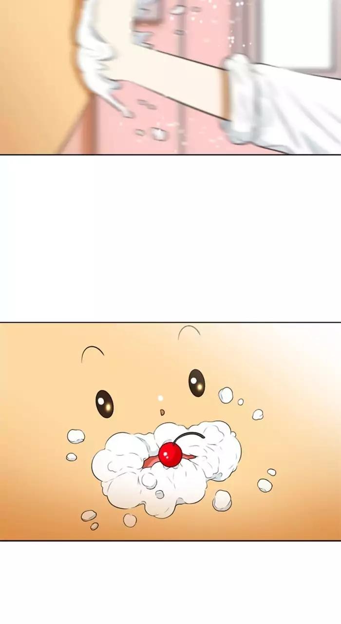 Normal Class 8 chapter 191 page 55