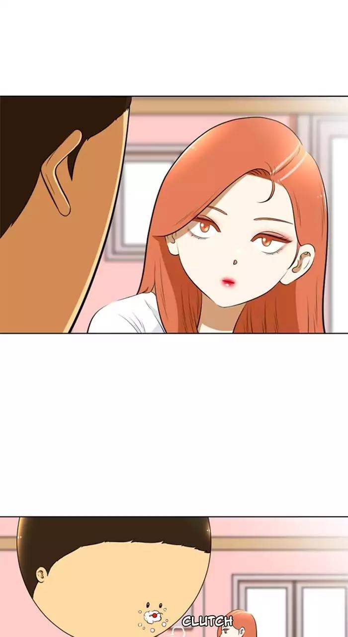 Normal Class 8 chapter 191 page 56