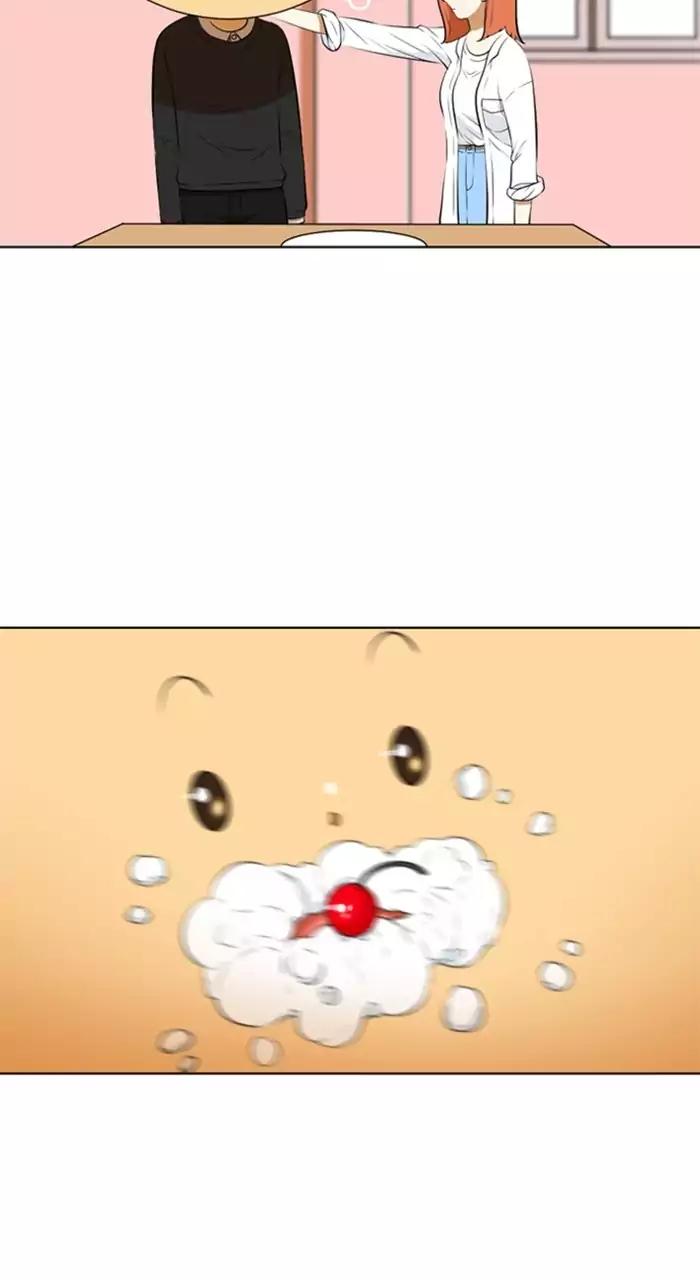 Normal Class 8 chapter 191 page 57