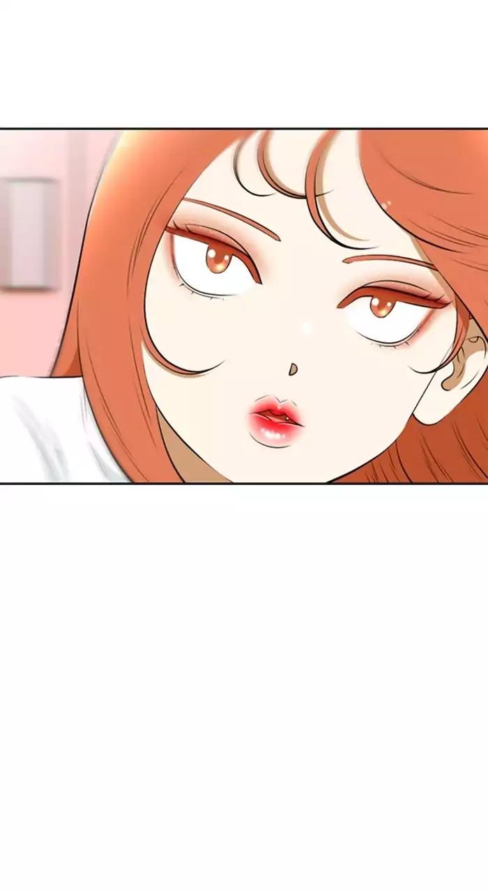 Normal Class 8 chapter 191 page 58