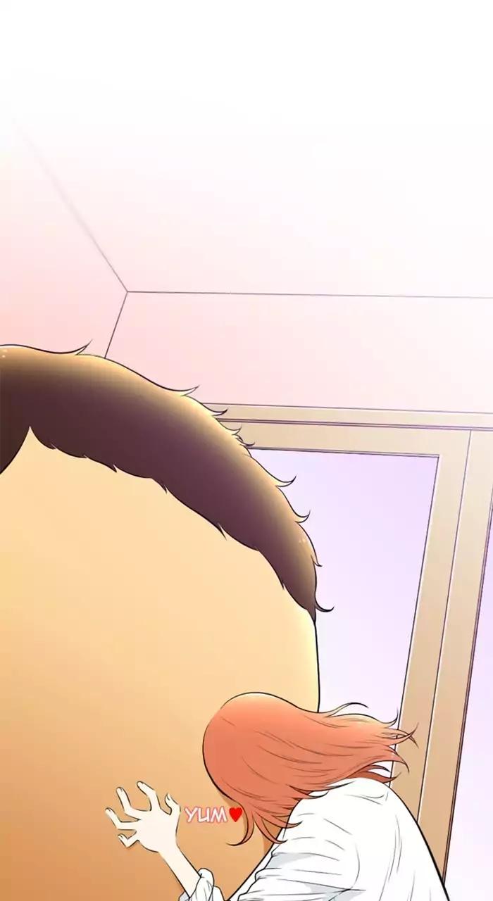 Normal Class 8 chapter 191 page 59