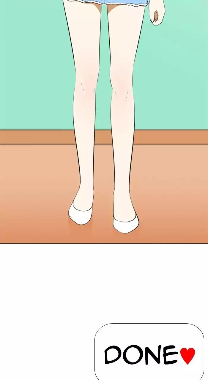 Normal Class 8 chapter 191 page 6