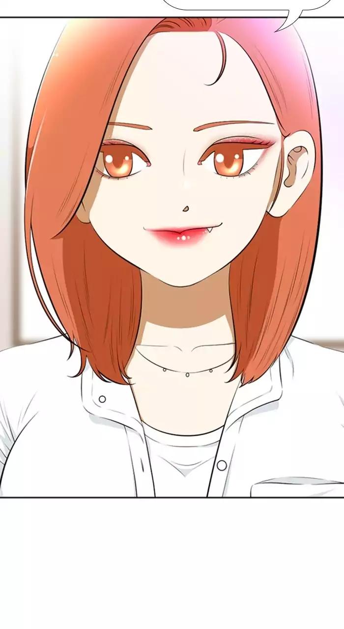 Normal Class 8 chapter 191 page 7