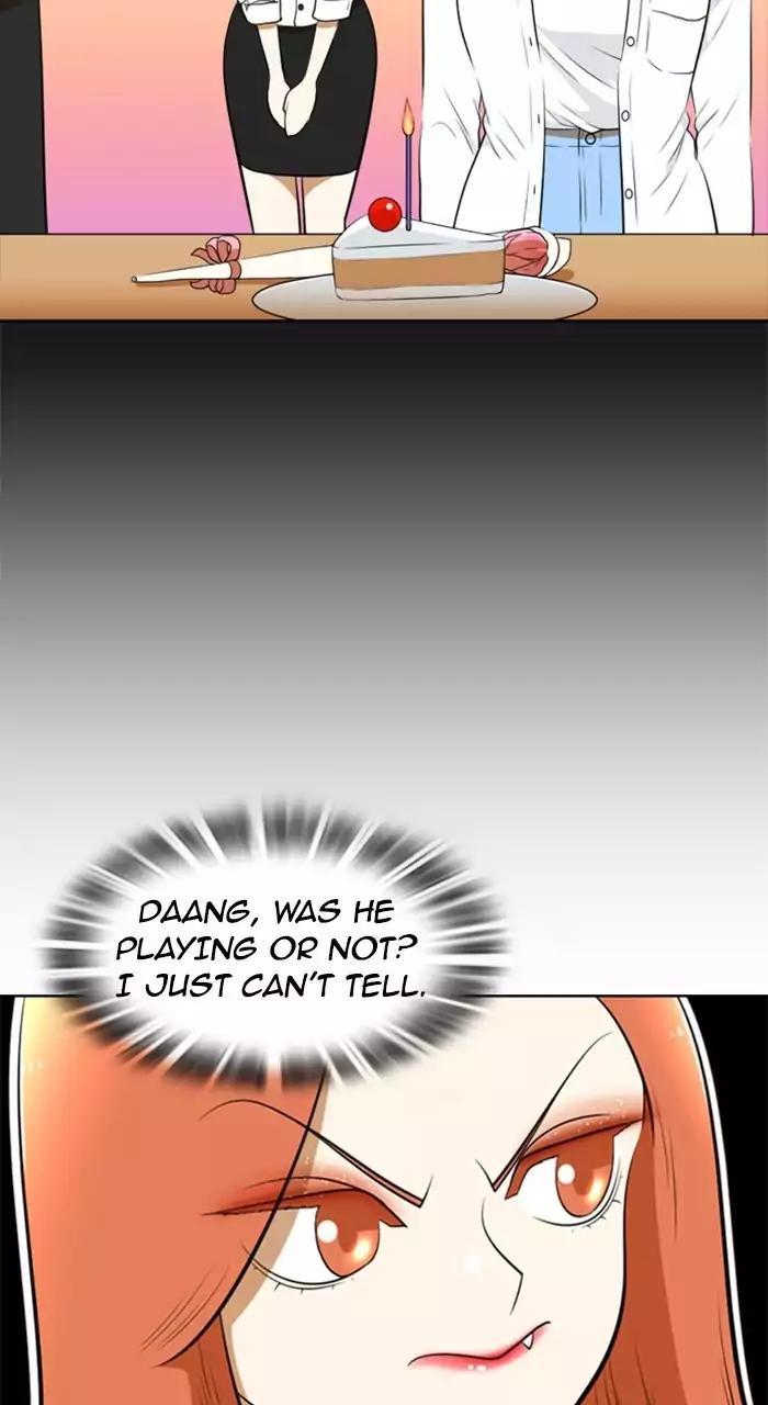 Normal Class 8 chapter 192 page 11