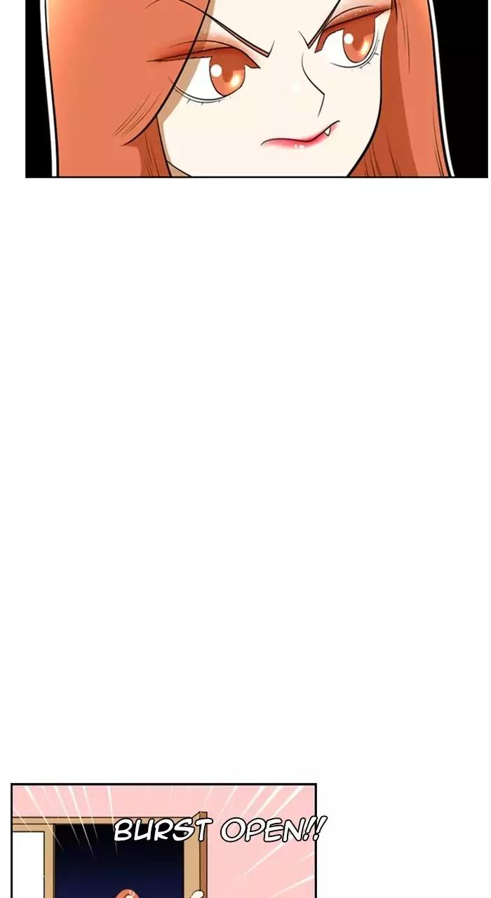 Normal Class 8 chapter 192 page 13