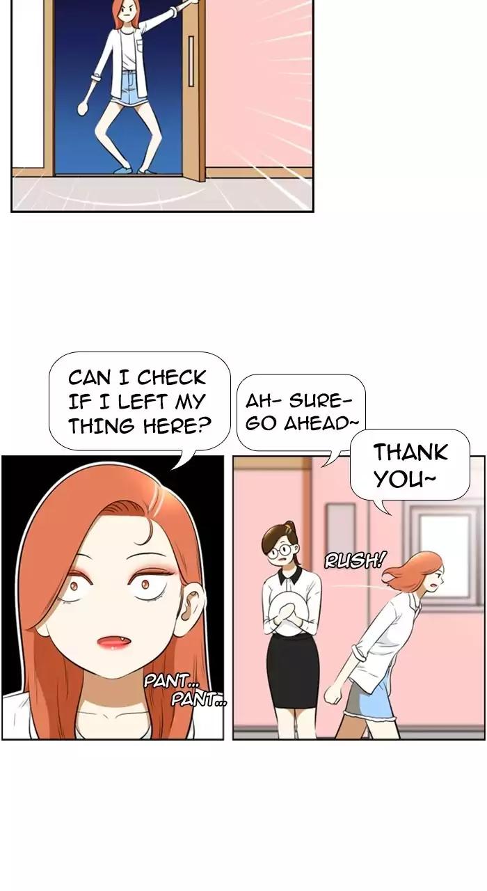 Normal Class 8 chapter 192 page 14