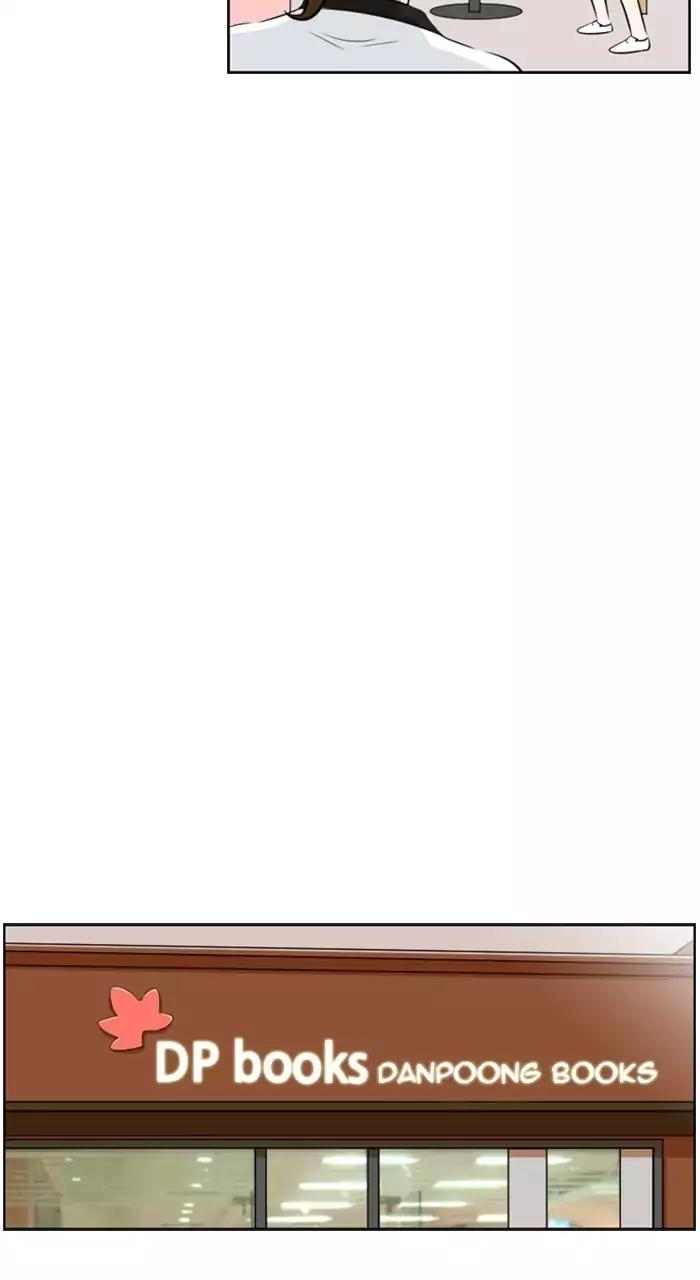 Normal Class 8 chapter 192 page 16