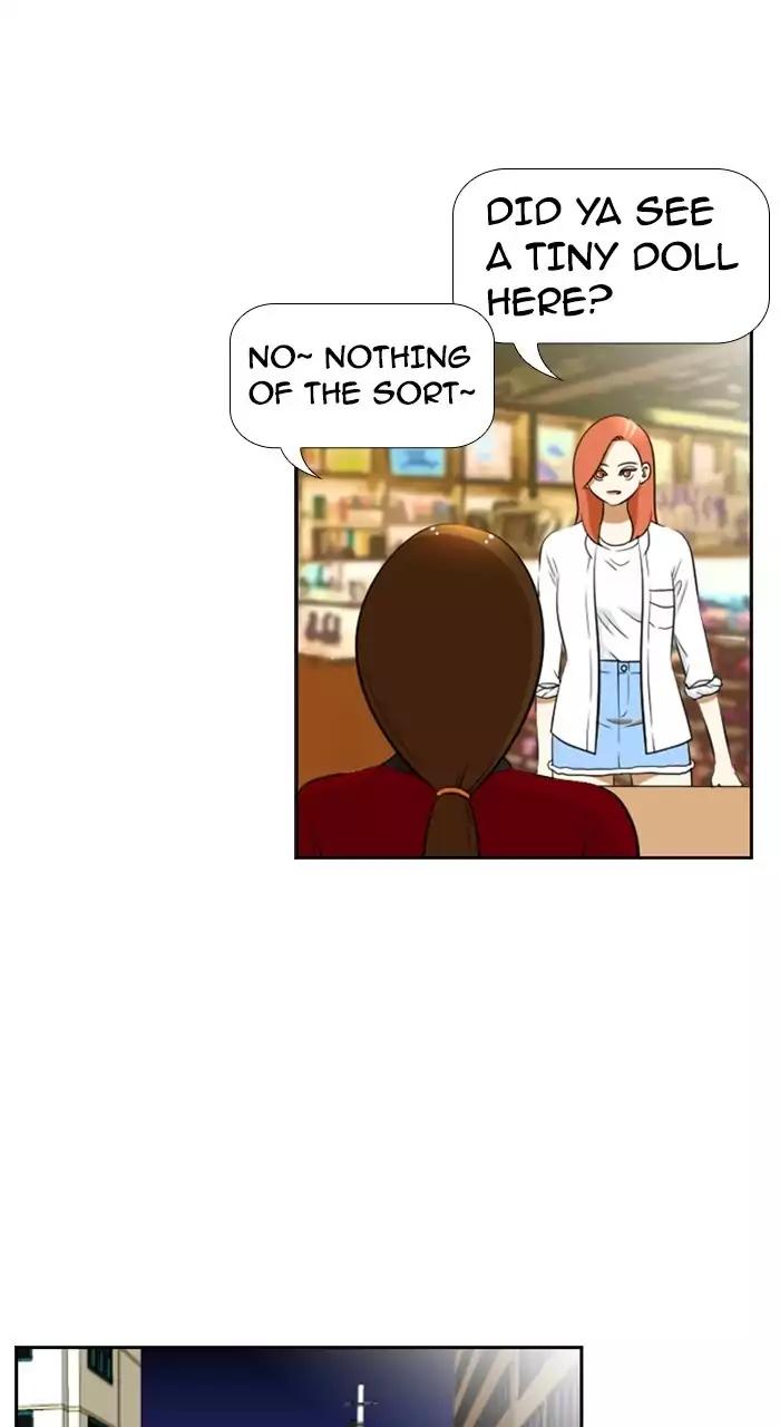 Normal Class 8 chapter 192 page 17