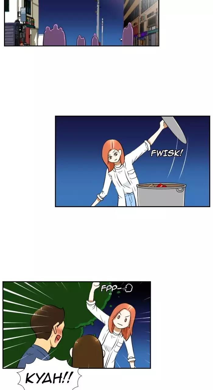 Normal Class 8 chapter 192 page 18