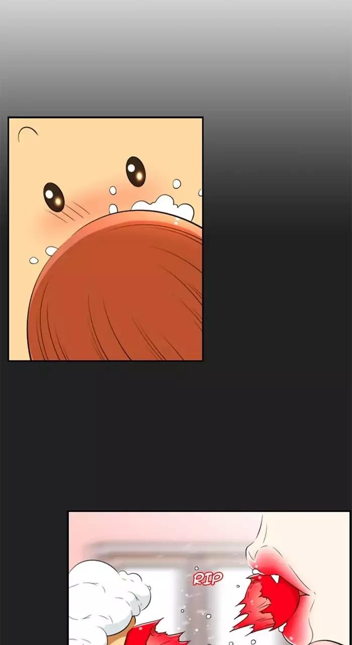 Normal Class 8 chapter 192 page 2