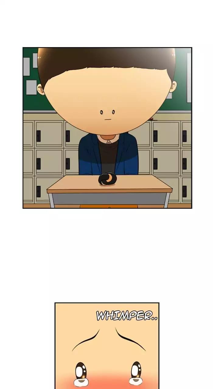 Normal Class 8 chapter 192 page 21