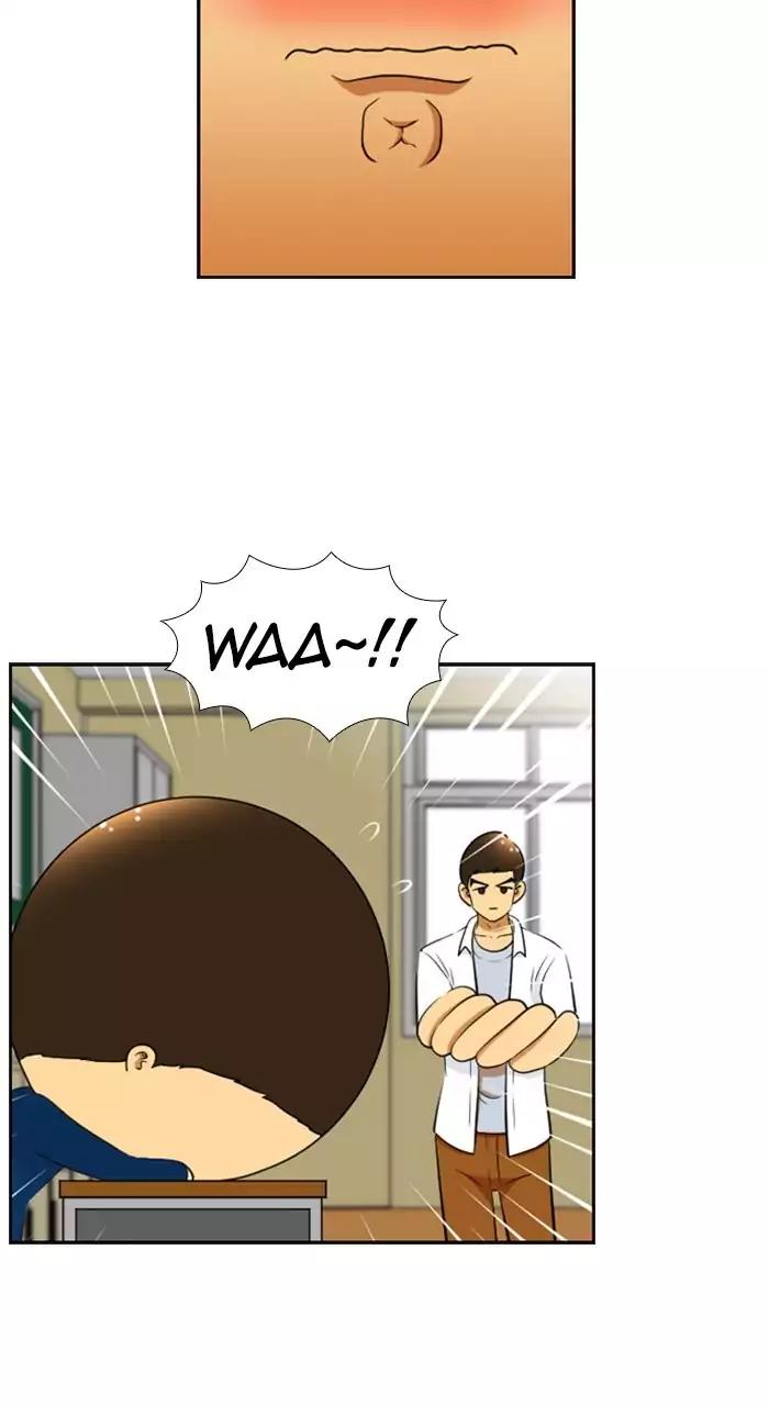 Normal Class 8 chapter 192 page 22