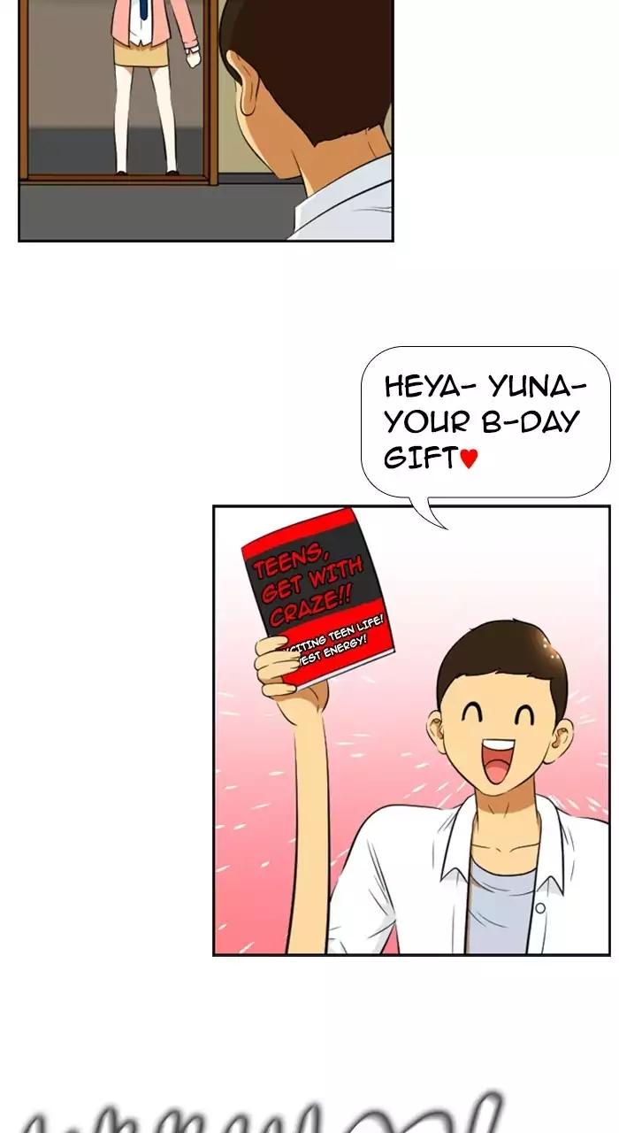 Normal Class 8 chapter 192 page 24