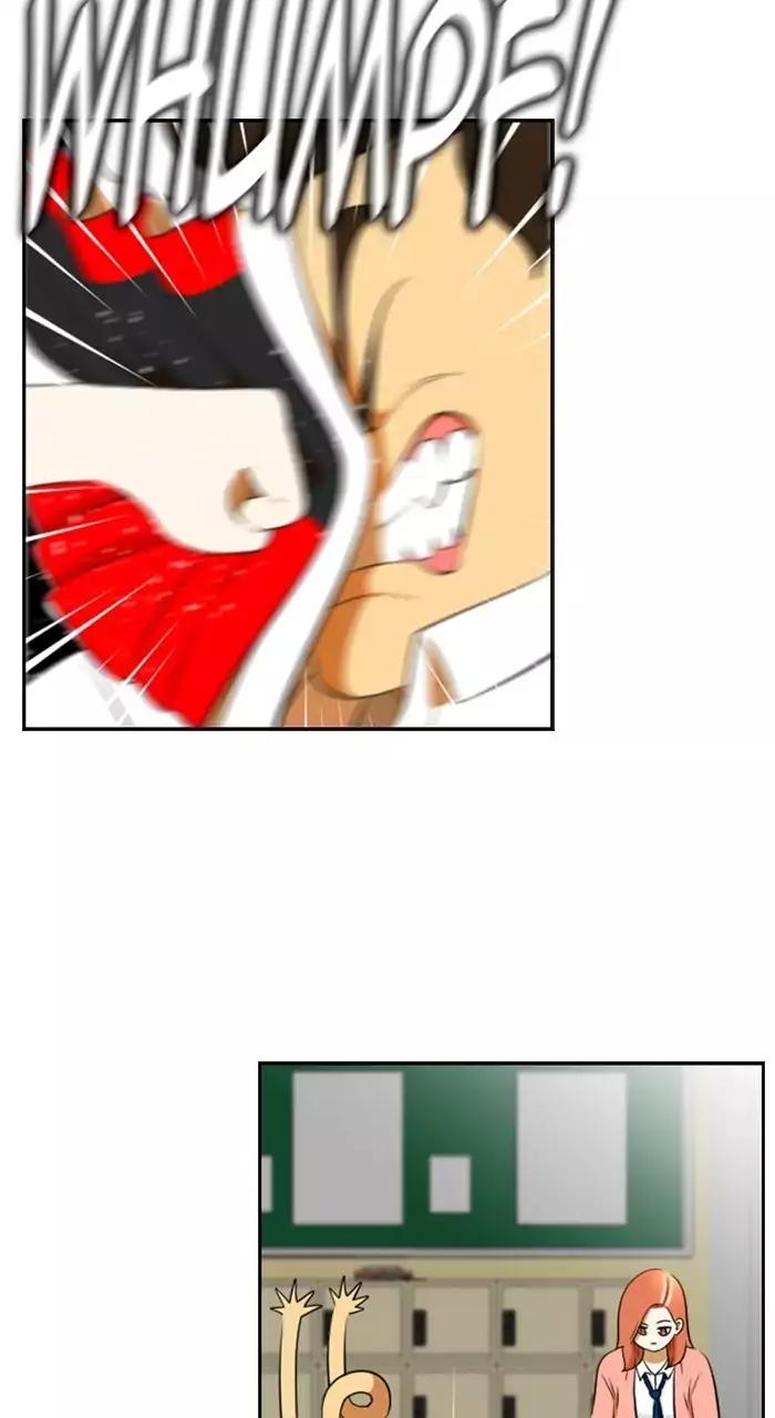 Normal Class 8 chapter 192 page 25