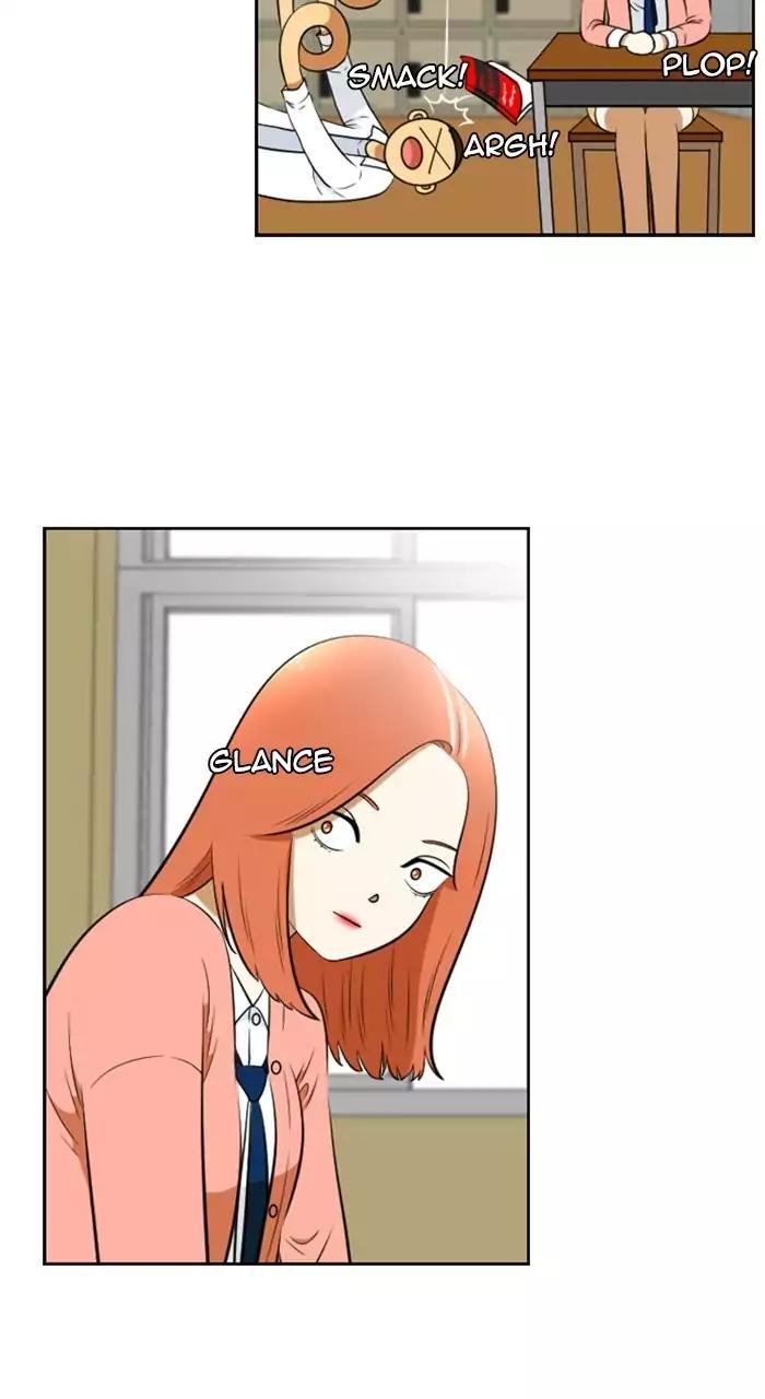 Normal Class 8 chapter 192 page 26