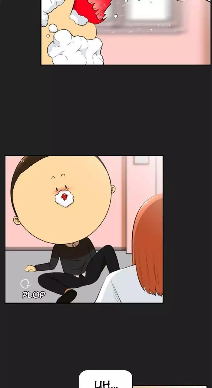 Normal Class 8 chapter 192 page 3