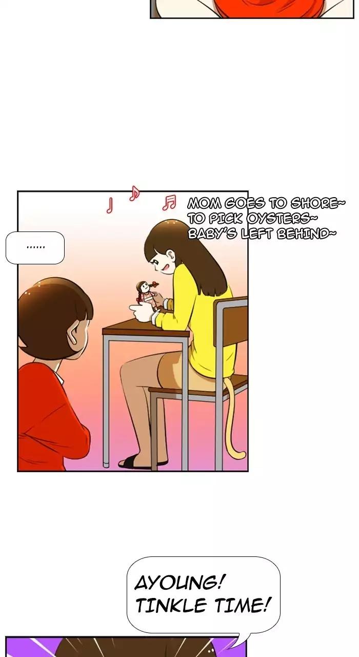 Normal Class 8 chapter 192 page 30