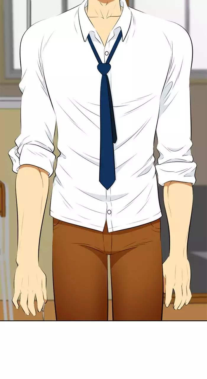 Normal Class 8 chapter 192 page 33