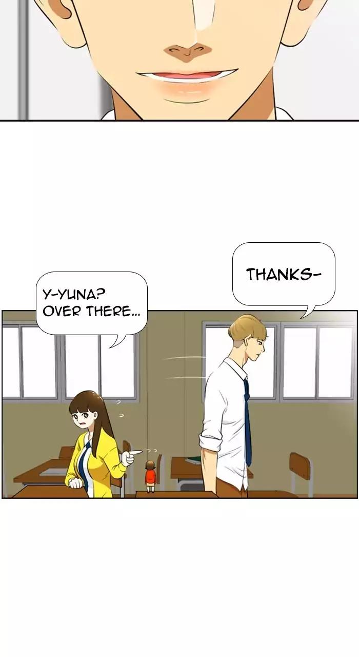 Normal Class 8 chapter 192 page 35