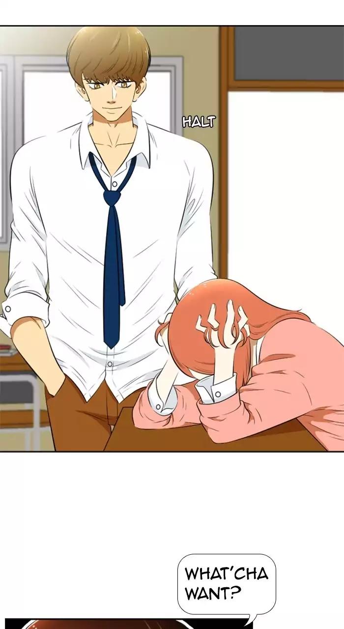 Normal Class 8 chapter 192 page 36