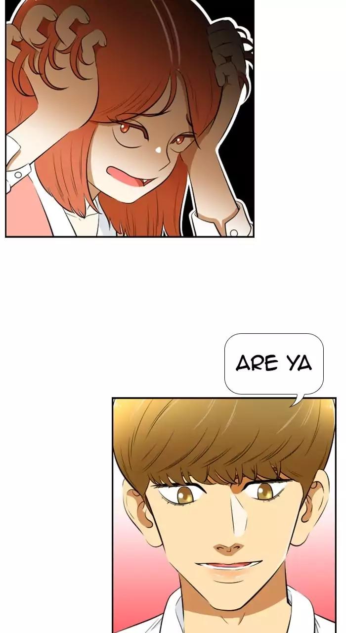 Normal Class 8 chapter 192 page 37