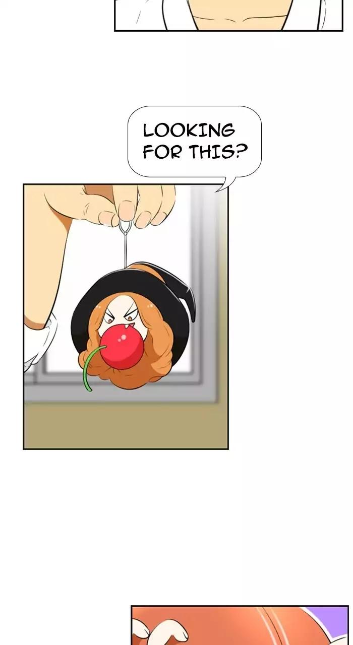 Normal Class 8 chapter 192 page 38