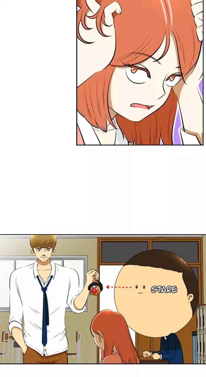 Normal Class 8 chapter 192 page 39