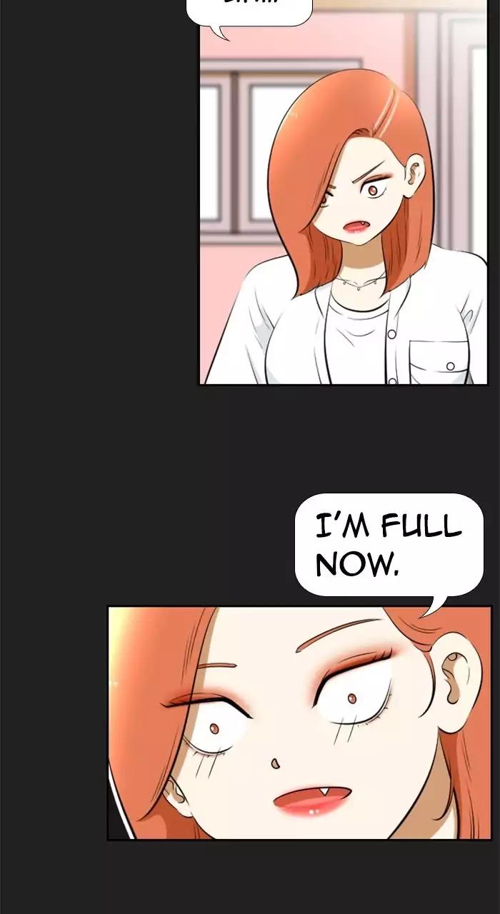 Normal Class 8 chapter 192 page 4