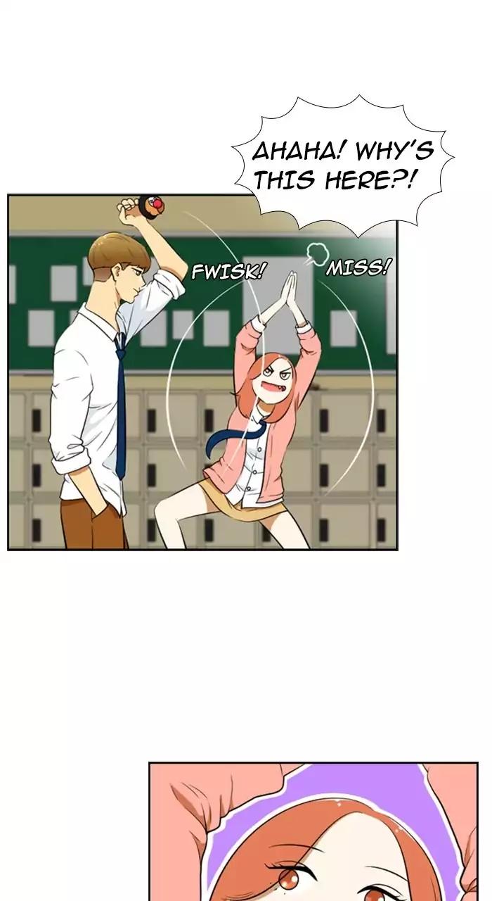 Normal Class 8 chapter 192 page 40