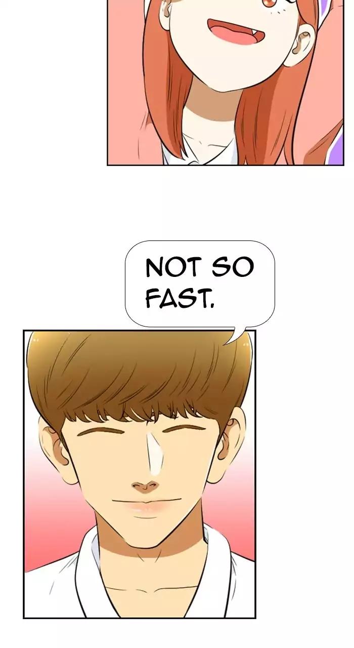 Normal Class 8 chapter 192 page 41