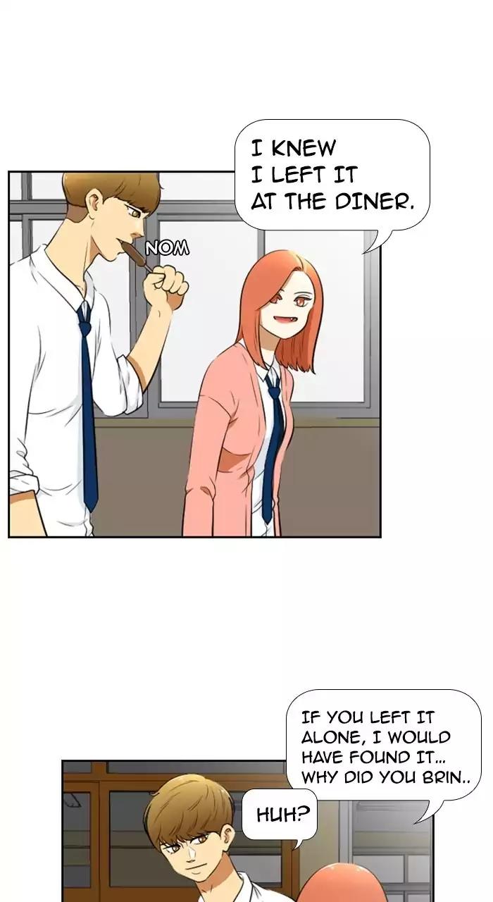 Normal Class 8 chapter 192 page 43