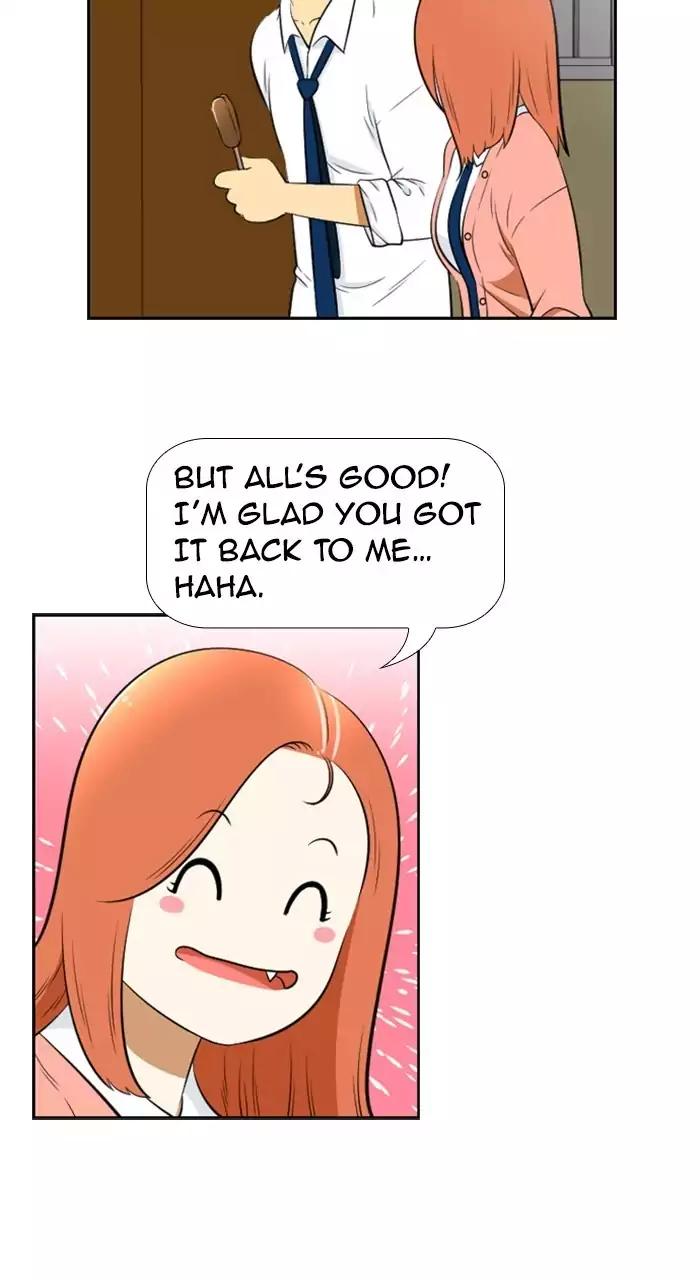 Normal Class 8 chapter 192 page 44