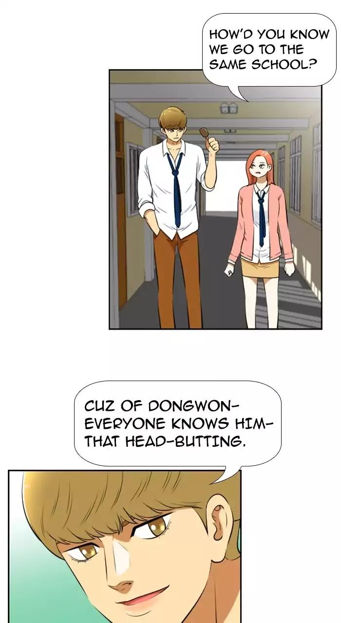 Normal Class 8 chapter 192 page 45