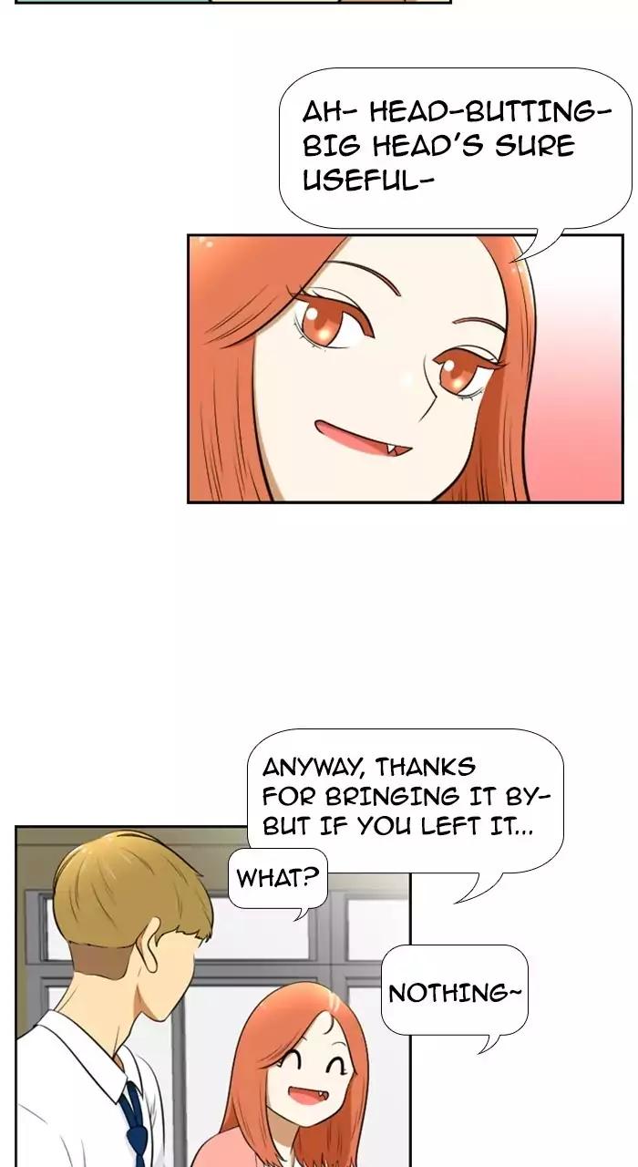 Normal Class 8 chapter 192 page 46