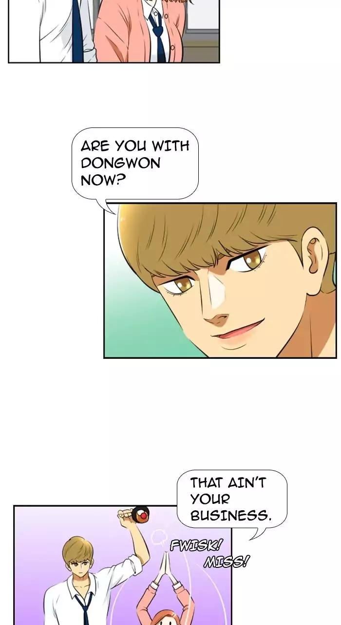 Normal Class 8 chapter 192 page 47