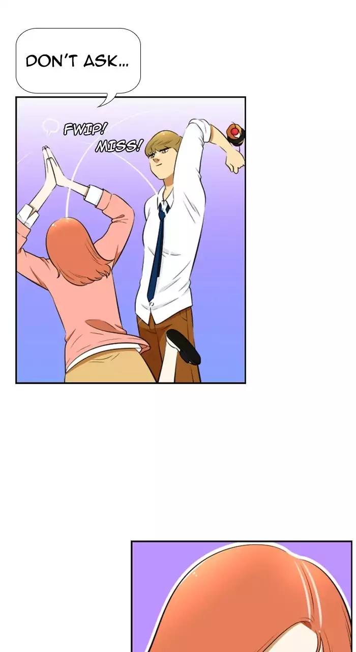 Normal Class 8 chapter 192 page 49