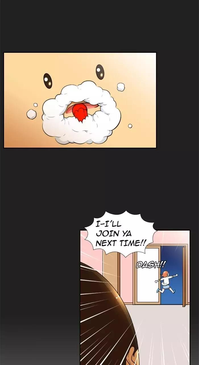 Normal Class 8 chapter 192 page 5